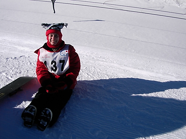 ./2010/Alpine Skiing/SO NC Alpine Games 0011.JPG